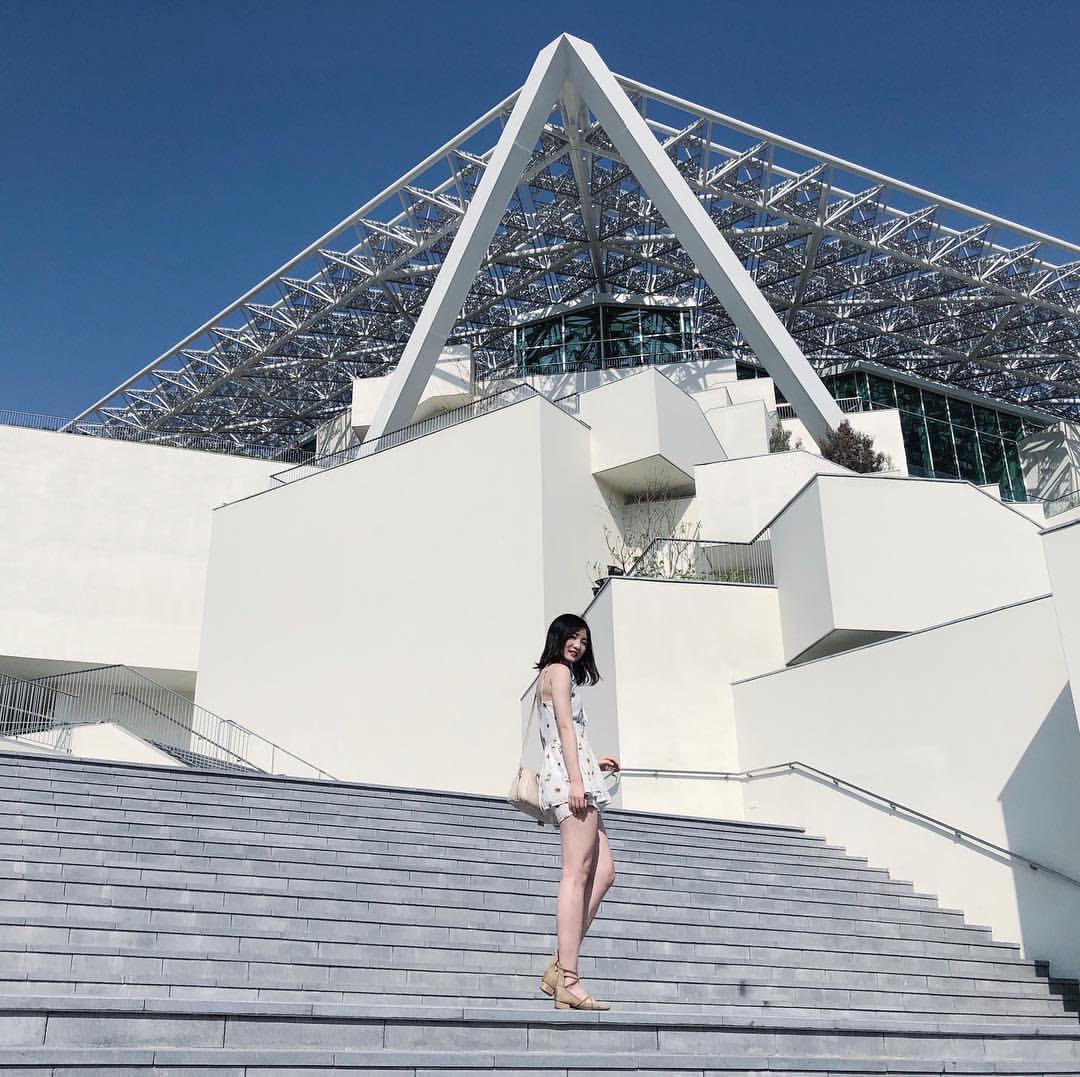台南博物館推薦 2023台南景點推薦11大台南博物館,藝文空間、網美打卡、台南親子景點推薦 台南博物館推薦 2023 台南博物館推薦 2023台南景點推薦11大台南博物館,藝文空間、網美打卡、台南親子景點推薦 2 2023