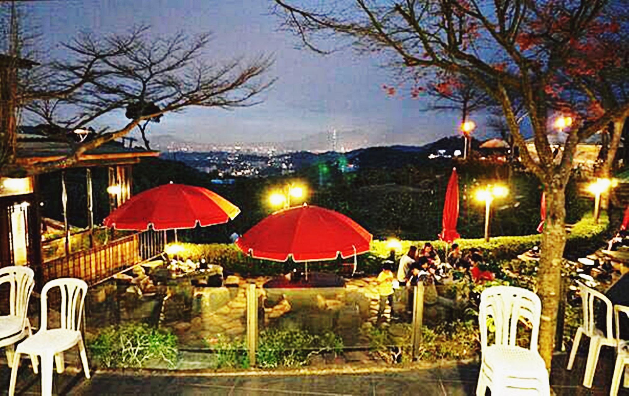 故宮貓空一日遊 台北景點推薦故宮貓空一日遊！台北故宮博物院、貓空纜車、貓空飲茶 13 2024