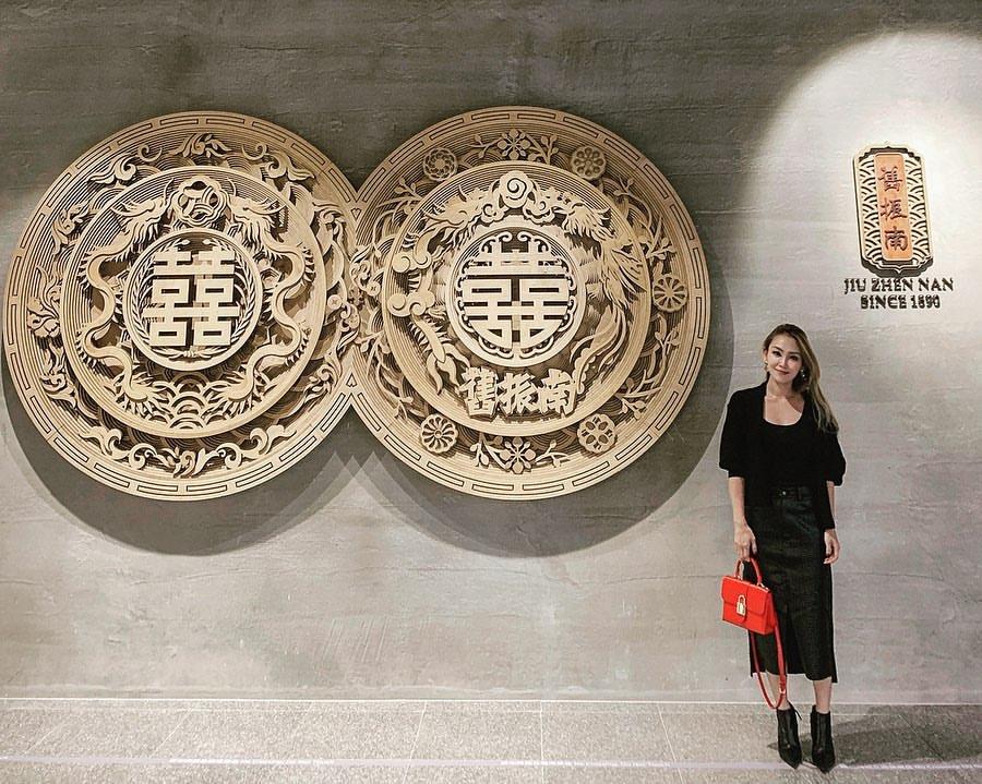 高雄親子景點推薦 高雄親子景點推薦｜小孩放風必備的必玩景點TOP5 4 2025