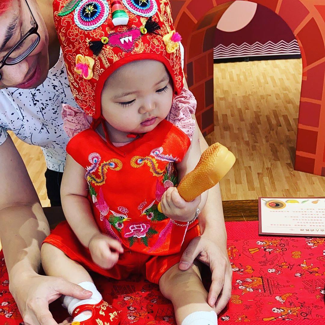 高雄親子景點推薦 高雄親子景點推薦｜小孩放風必備的必玩景點TOP5 9 2025