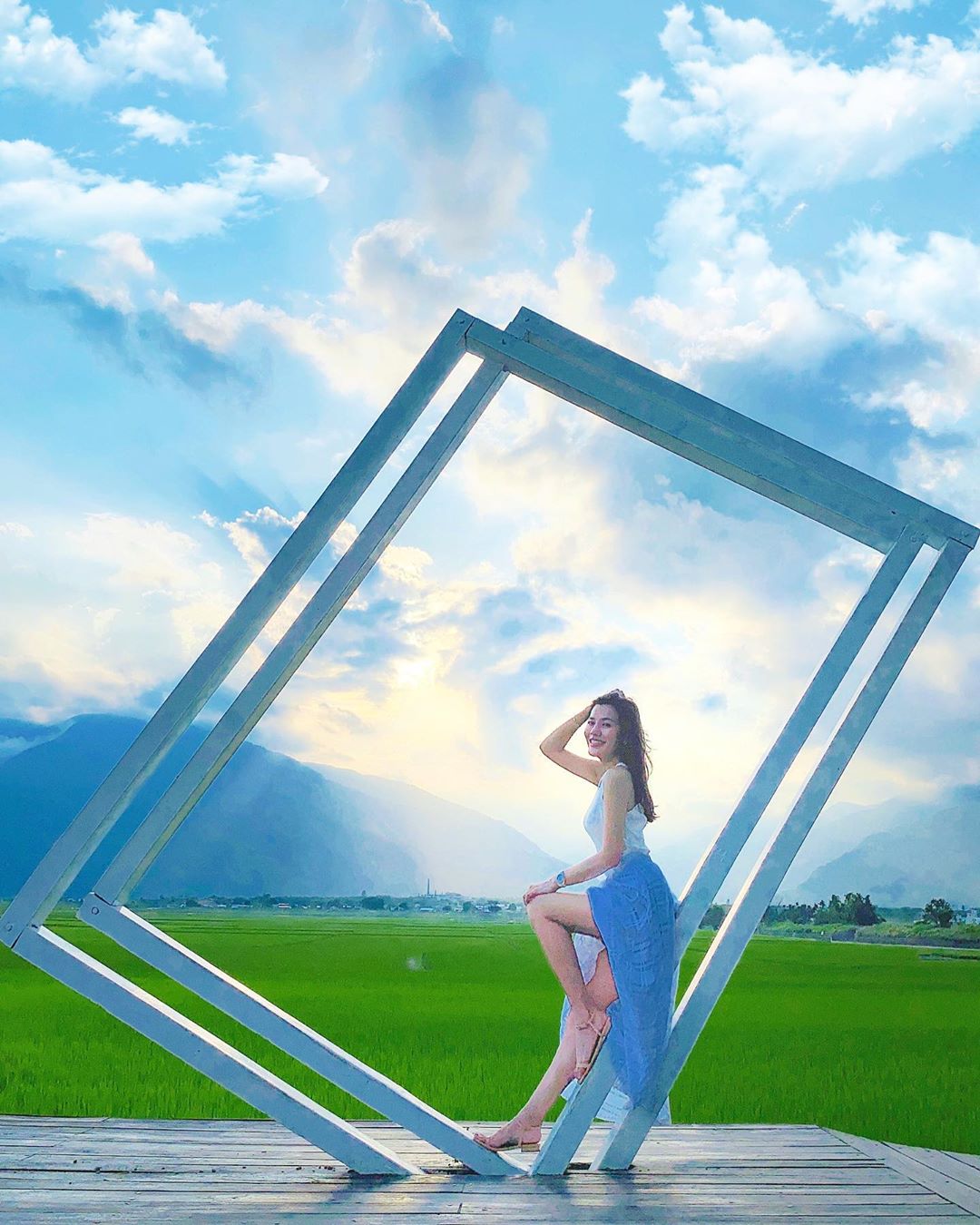 ▸台東景點, ▸旅遊情報, 景點 台東, 台東一日遊, 台東旅遊, 台東景點, 台東秘境, 台東美食, 客庄券 2021