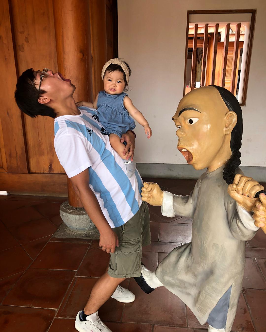 高雄親子景點推薦 高雄親子景點推薦｜小孩放風必備的必玩景點TOP5 11 2025
