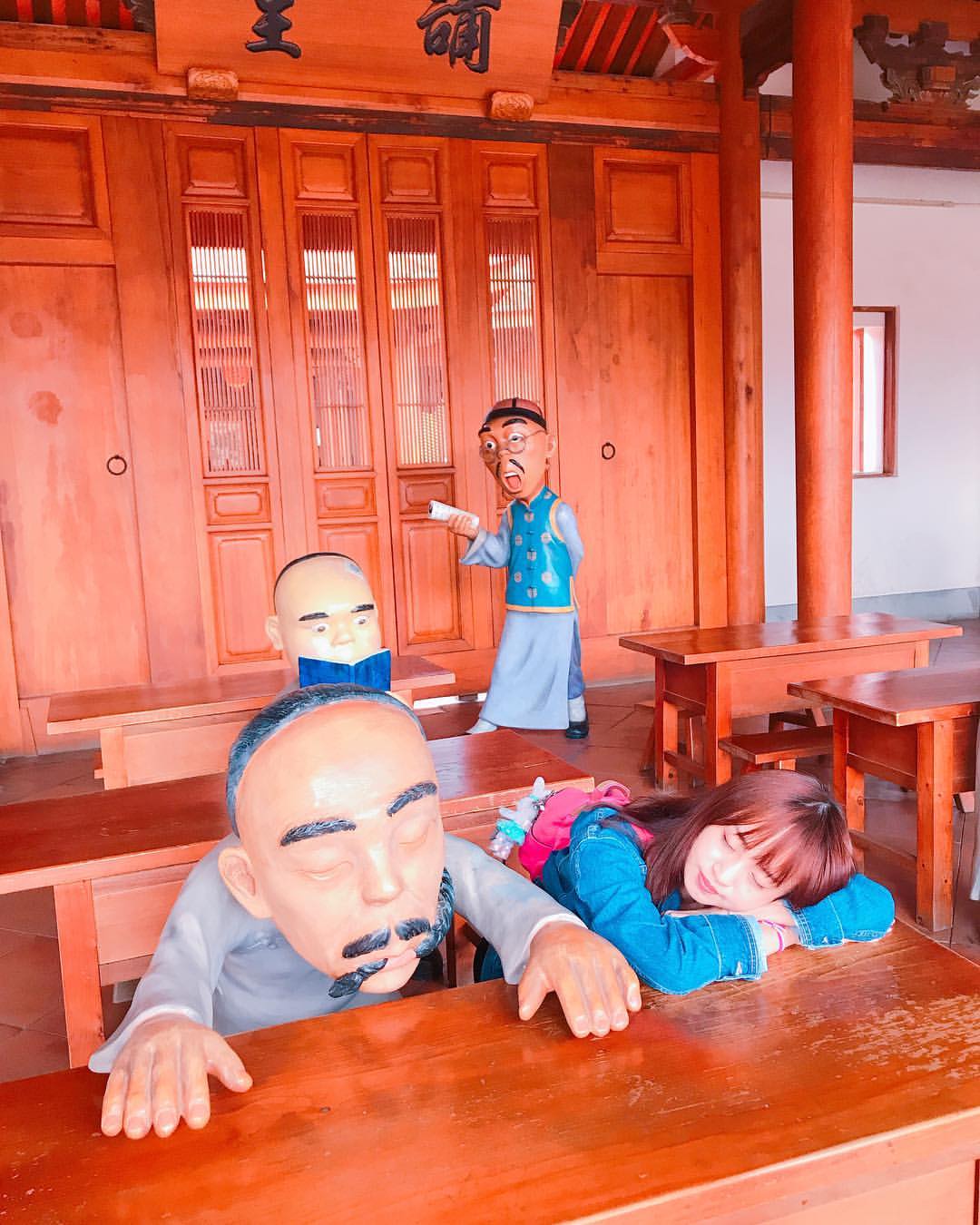 高雄親子景點推薦 高雄親子景點推薦｜小孩放風必備的必玩景點TOP5 12 2025