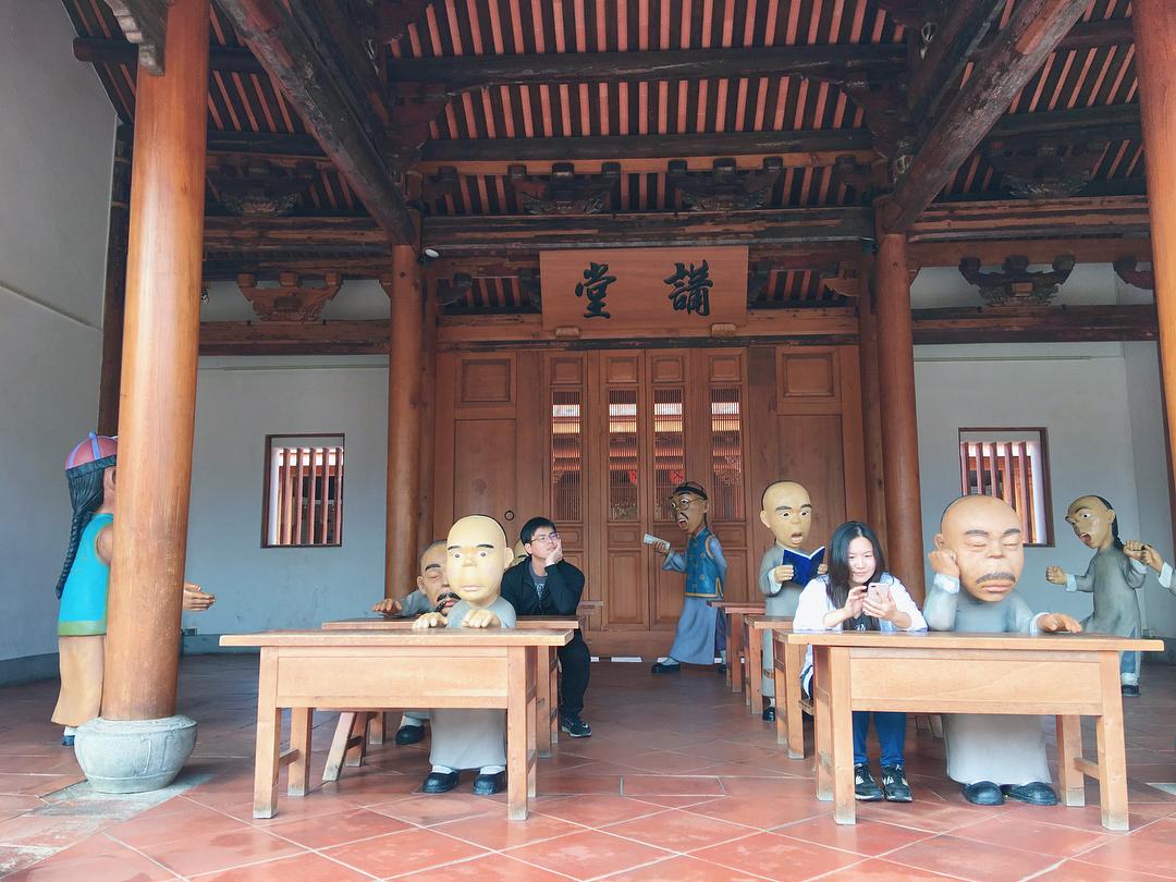 高雄親子景點推薦 高雄親子景點推薦｜小孩放風必備的必玩景點TOP5 13 2025