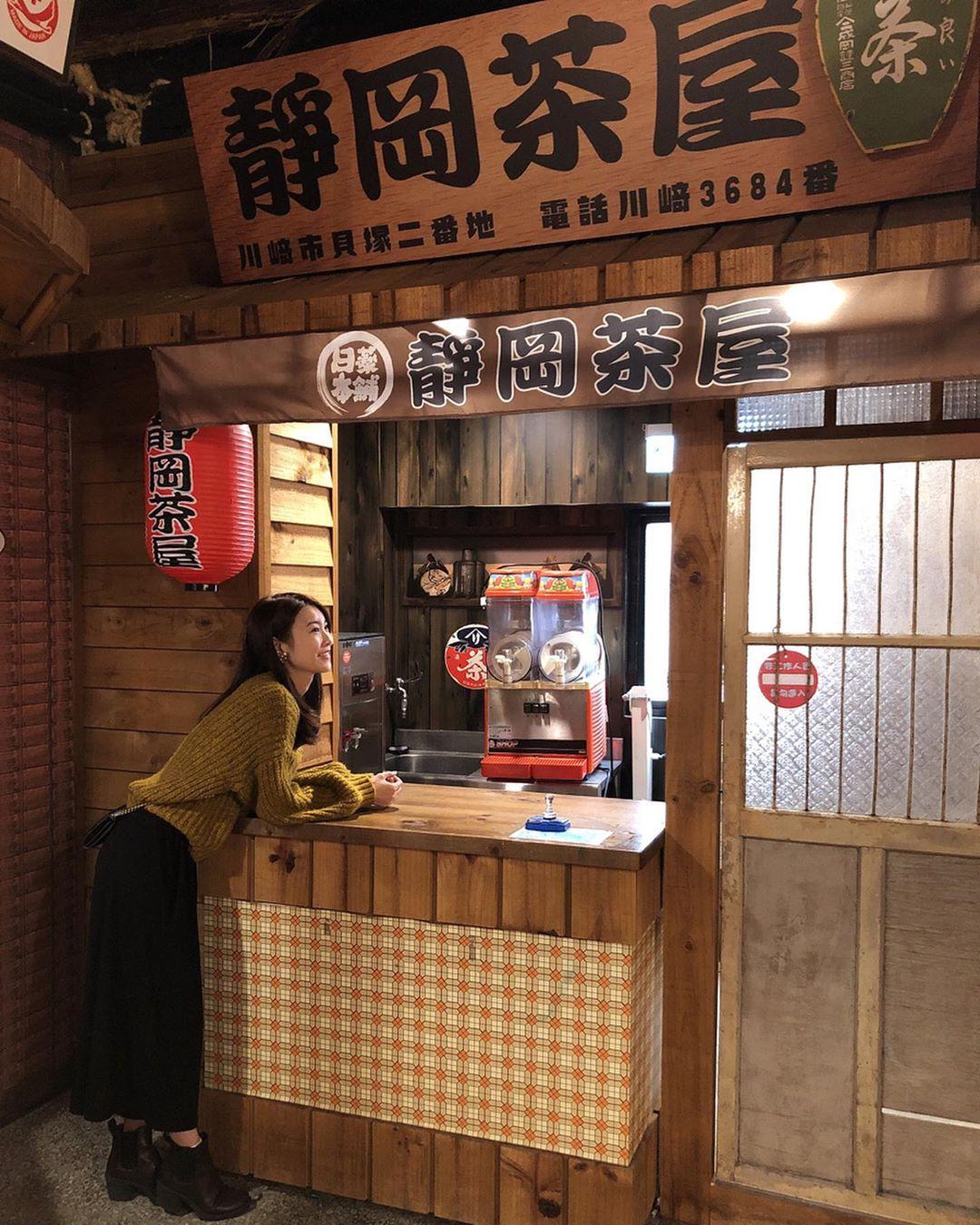 台北博物館 台北景點推薦21家台北博物館！台北室內景點雨天備案的台北親子景點懶人包。 5 2023