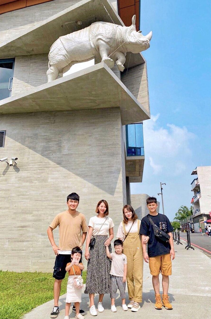 - 台南博物館推薦 台南博物館推薦 |收集台南 10 大博物館,超仙超好拍藝文空間,網美打卡、親子旅遊推薦景點 2021 ▸旅遊情報, ▸台南景點, 博物館 台南博物館, 台南市美術館, 台南打卡景點, 台南景點, 台南網美景點, 奇美博物館 2021