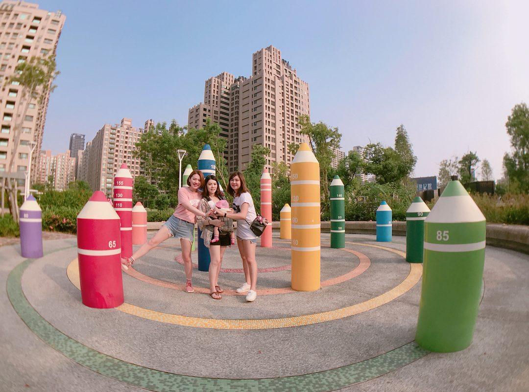 高雄親子景點推薦