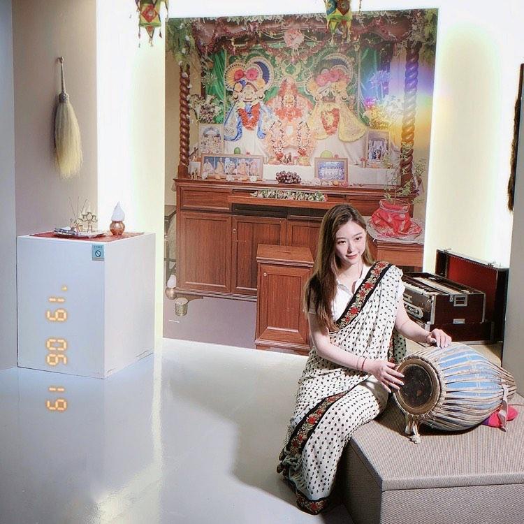 台北博物館 台北景點推薦21家台北博物館！台北室內景點雨天備案的台北親子景點懶人包。 7 2023