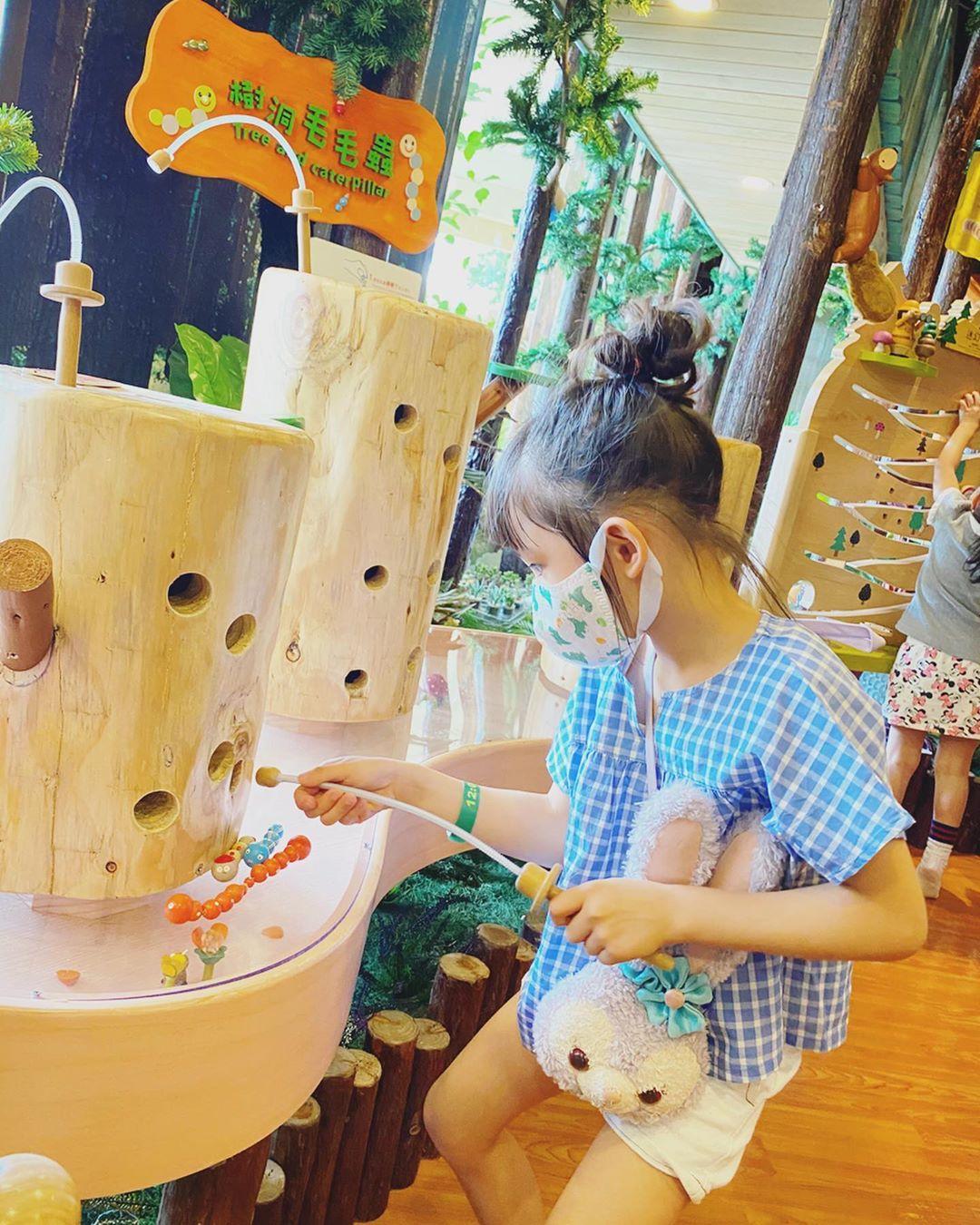 高雄親子景點推薦 高雄親子景點推薦｜小孩放風必備的必玩景點TOP5 2 2025