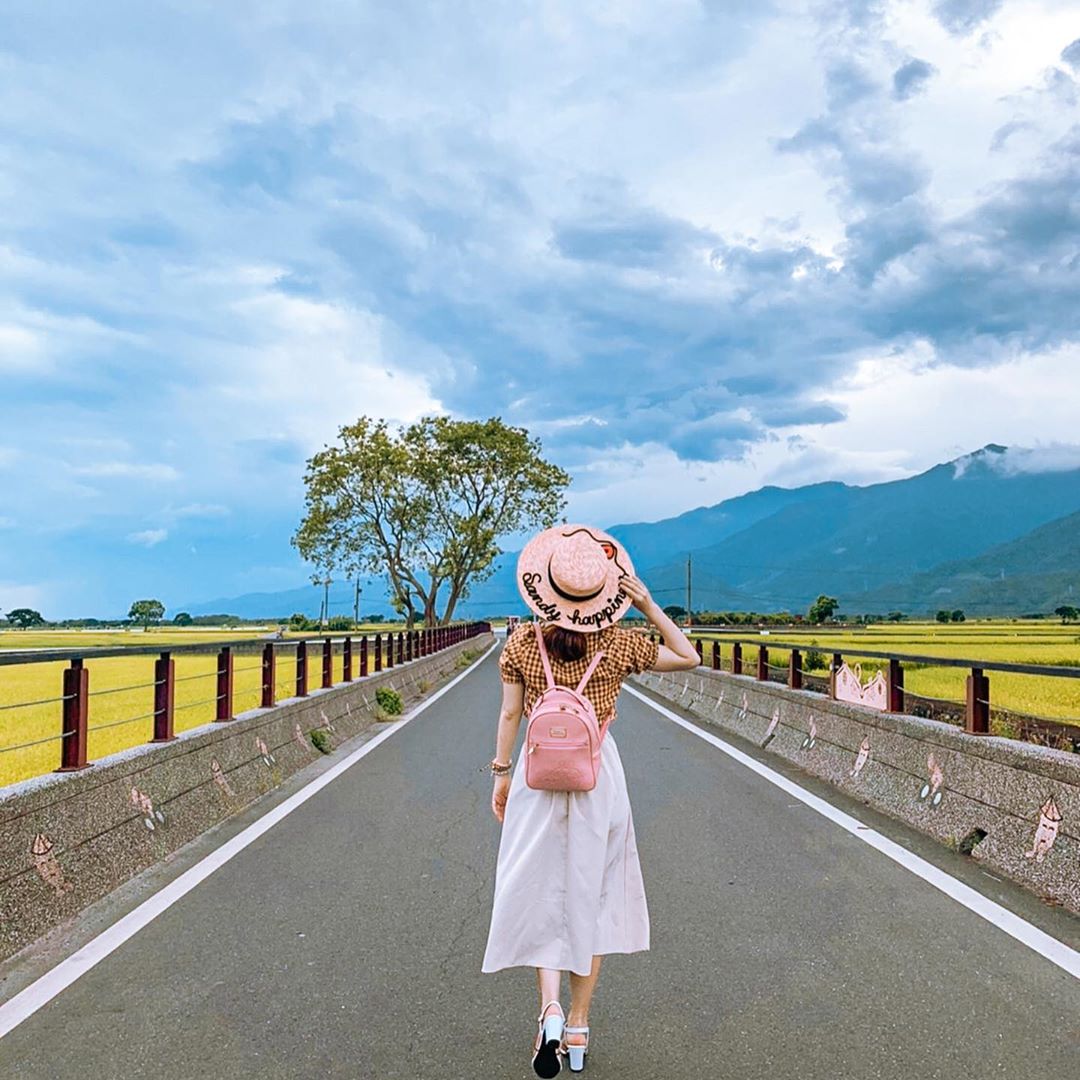 ▸台東景點, ▸旅遊情報, 景點 台東, 台東一日遊, 台東旅遊, 台東景點, 台東秘境, 台東美食, 客庄券 2021
