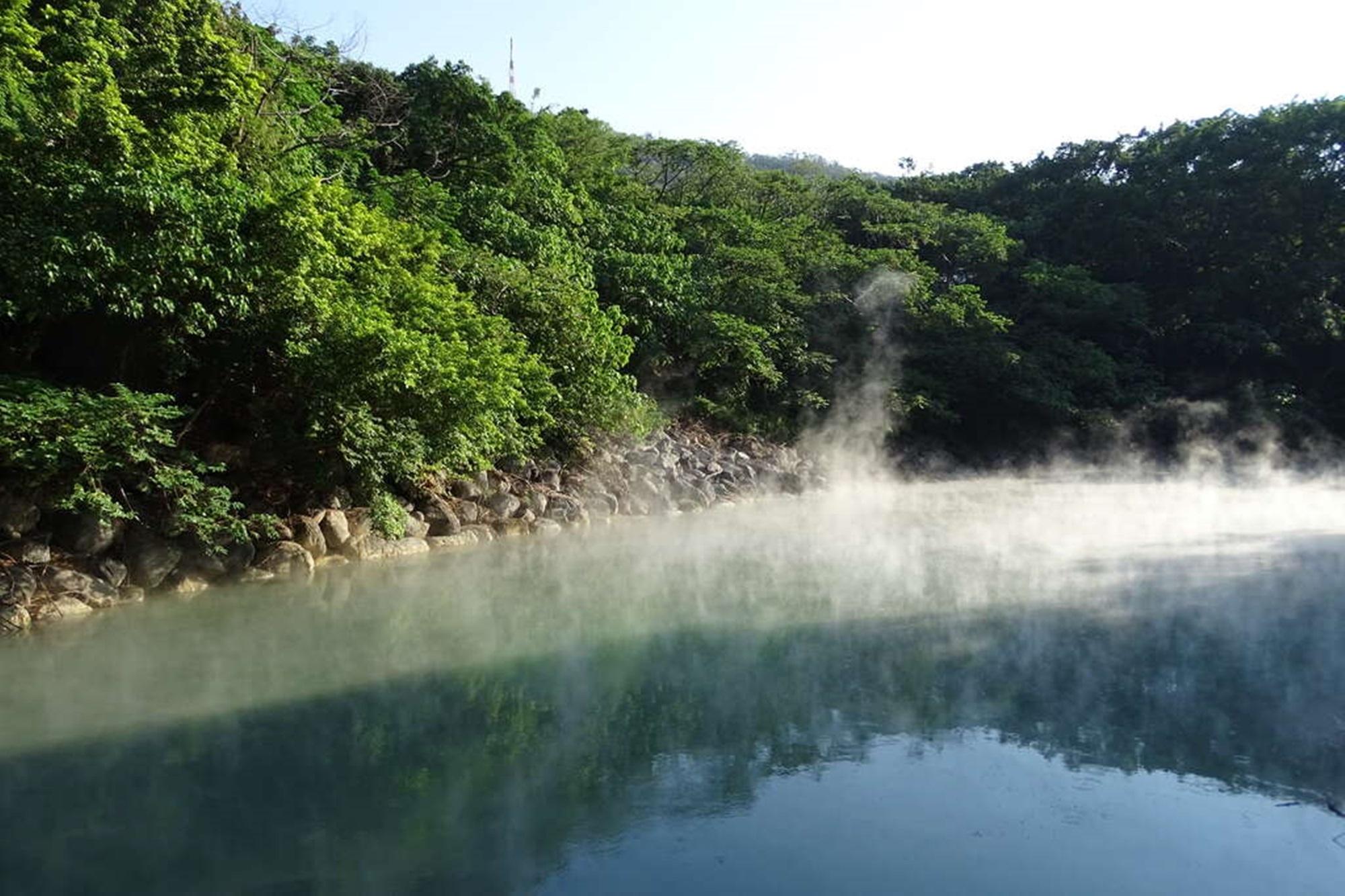 北部約會一日遊 北部約會一日遊｜ 三條甜蜜蜜行程景點推薦【熱戀中限定】 12 2024