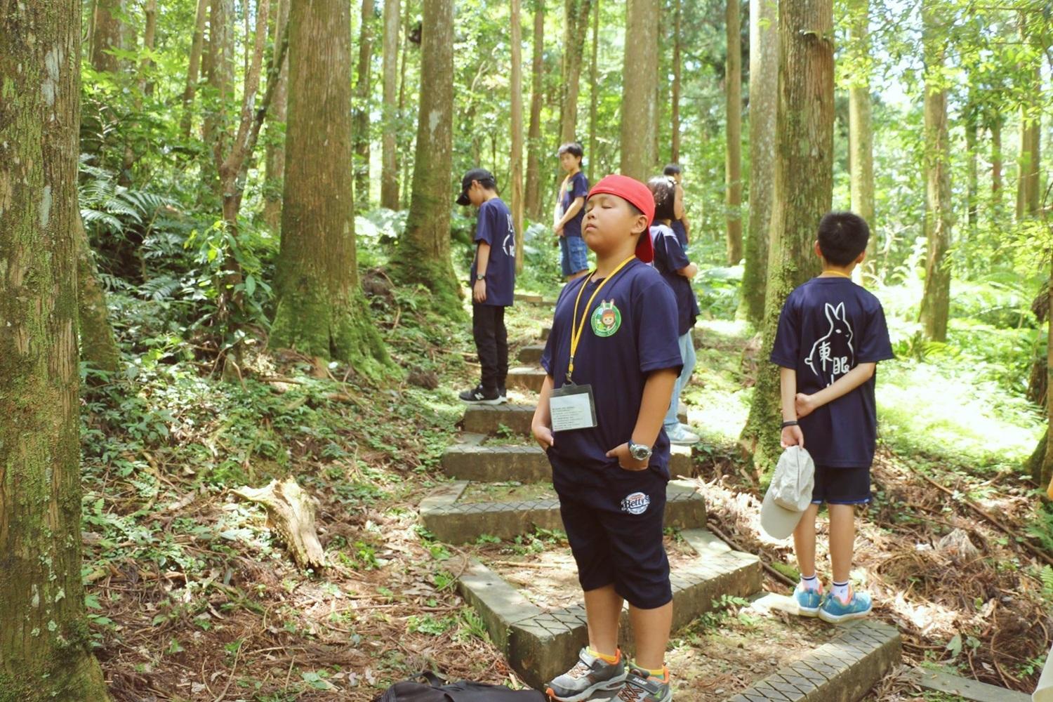 北部戶外活動 ｜四大「活博物館」推薦，超放電親子景點一日遊 5 2024