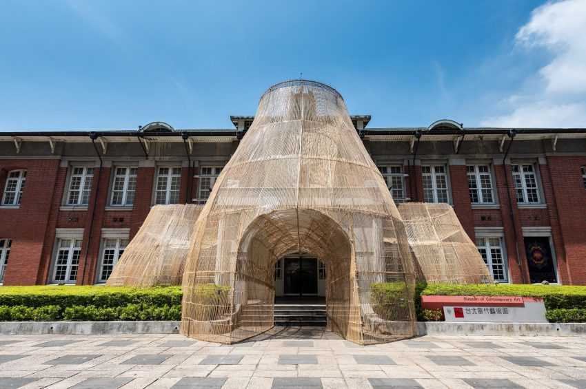 兒童節活動優惠｜清明連假親子旅遊景點、遊樂園、博物館優惠 11 2024