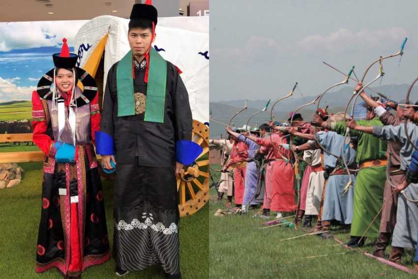 嘉義景點 2020故宮亞洲藝術節 | 嘉義親子旅遊,感受蒙古風情免出國,來故宮南院玩羊踝骨彈射遊戲,喝蒙古奶茶、搭建蒙古包、穿蒙古服飾 2025 2020故宮亞洲藝術節 | 嘉義親子旅遊,感受蒙古風情免出國,來故宮南院玩羊踝骨彈射遊戲,喝蒙古奶茶、搭建蒙古包、穿蒙古服飾 1 2025