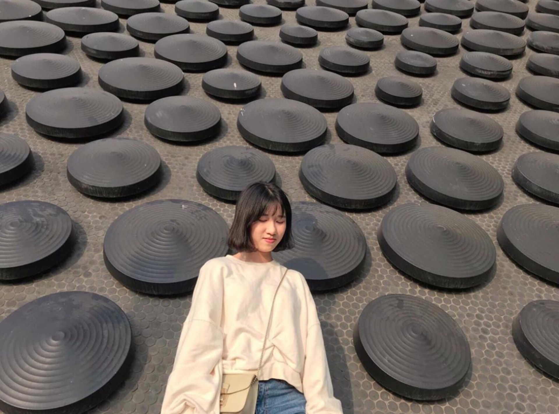 故宮南院 嘉義故宮南院【展區亮點、門票優惠、周邊美食】通通報你知! 故宮南院 2023 故宮南院 嘉義故宮南院【展區亮點、門票優惠、周邊美食】通通報你知! 5 2023