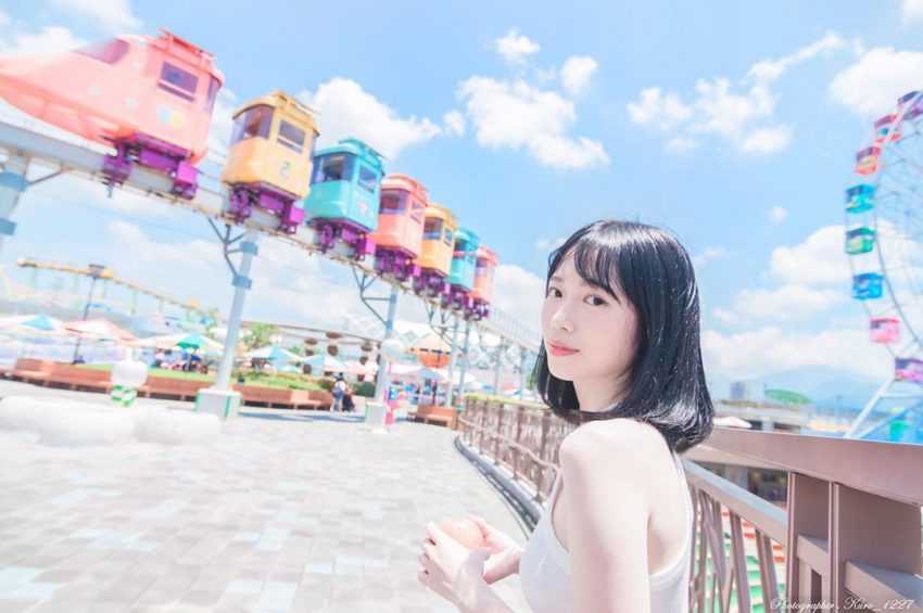 台北兒童新樂園,景點,兒童新樂園,樂園,戶外,親子 台北兒童新樂園,景點,兒童新樂園,樂園,戶外,親子,雲霄飛車,摩天輪, 遊樂設施,台北士林親子景點