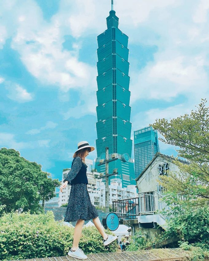 袖珍博物館 【2023台北景點推薦】最新100個台北一日遊景點推薦!來台北旅遊絕不可錯過的台北捷運景點 袖珍博物館 2023 ,台北景點,台北景點,台北一日遊,台北室內景點,北投景點,台北夜晚景點,台北親子景點,台北好玩的地方,台北好玩,情侶台北半日遊,台北晚上好去處,台北景點室內,台北捷運景點,台北約會,士林景點,情侶耍廢行程台北,台北好去處,台北市景點,台北室內活動,台北情侶景點,台北室內,台北哪裡好玩,台北景點戶外,南港景點,台北網美景點,台北戶外景點,台北景點推薦,台北景點2022,台北好玩室內,台北室內遊樂場大人,台北一日遊景點,臺北景點,台北室內約會dcard,台北約會景點,台北晚上景點,台北室內親子景點,西門景點,台北室內約會,台北下雨好去處,台北旅遊景點,台北學生情侶約會地點,信義區景點,台北新景點,貓空景點,台北近郊景點,天母景點,木柵景點,大安森林公園繡球花,台北晚上閒晃,台北好玩的地方學生,萬華景點,台北好玩景點,松山機場觀景台,台北夜晚好去處,台北拍照景點,台北捷運一日遊,情侶晚上活動台北,台北兩天一夜,台北有什麼好玩的,台北推薦景點,台北適合小朋友玩的地方,台北景點dcard,信義區逛街,松山景點,台北景點一日遊,台北室內遊樂場,台北兒童景點,台北車站附近景點,台北好玩景点,台北親子景點室內,台北無車族一日遊,大安森林公園怎麼玩,台北假日好去處,北投私房景點,台北文青景點,台北避暑景點,台北冬天景點,台北平日好去處,台北市內行程,台北車站約會,台北放鬆景點,台北網美景點室內,台北遊玩景點,台北室內好去處,台北室內兒童,台北半日遊推薦,台北週末景點,文山景點,台北騎機車景點,台北騎機車景點,台北景點, 台北旅遊景點, 台北一日遊, 台北好玩的地方, 台北旅遊, 台北活動, 台北好去處, 台北市區景點, 台北半日遊, 台北一日遊景點, 台北捷運系統, 台北捷運景點, 台北捷運地圖,Taipei attractions, Taipei tourist attractions, Taipei day tour, fun places in Taipei, Taipei travel, Taipei activities, places to go in Taipei, Taipei city attractions, Taipei half-day tour, Taipei one-day tour attractions, Taipei MRT, Taipei MRT attractions, Taipei MRT map,北の観光地,台北の観光スポット,台北の一日ツアー,台北で楽しい場所,台北旅行,台北のイベント,台北に行くべき場所,台北市内の観光地,台北の半日ツアー,台北の一日ツアーの観光地,台北の捷運,台北の捷運の観光地,台北の捷運地図