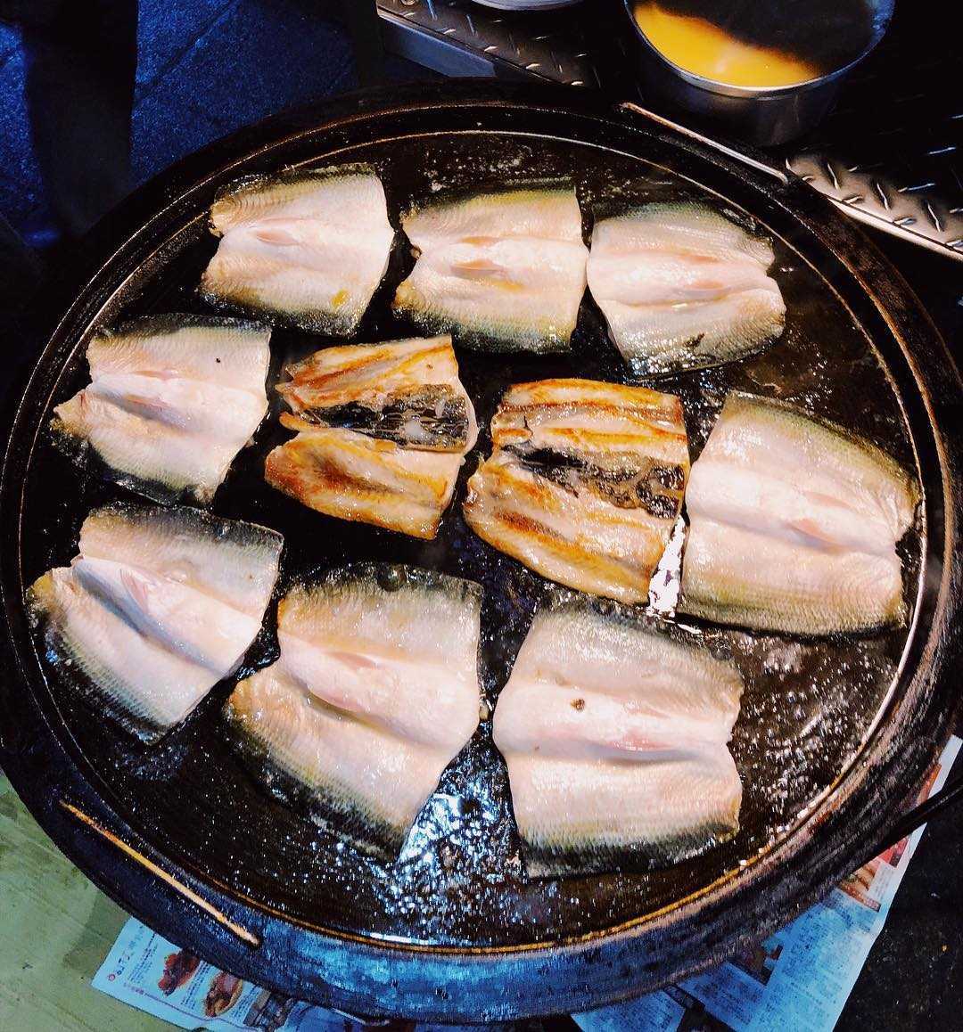 嘉義美食|文化路夜市美食-珍珍海產粥 嘉義美食,嘉義市美食,嘉義市東市場美食,嘉義餐廳,嘉義宵夜,嘉義文化夜市,嘉義秀泰美食,嘉義特色餐廳推薦,嘉義景點美食,嘉義聚餐,嘉義海鮮,嘉義推薦餐廳,嘉義太保美食,嘉義東市場美食,嘉義夜市推薦,嘉義推薦美食,嘉義美食小吃,嘉義必吃美食,嘉義市晚餐,嘉義好吃的,嘉義晚餐餐廳推薦,嘉義火車站附近美食,嘉義寵物友善餐廳,嘉義市文化路夜市,嘉義美食餐廳,嘉義東市場,嘉義文化路,嘉義小吃,嘉義必吃,嘉義餐廳推薦,嘉義美食推薦,嘉義韓式料理,嘉義隱藏版美食餐廳2022,嘉義高級餐廳,嘉義隱藏版美食餐廳,嘉義文化路夜市,嘉義火車站美食,嘉義好吃,嘉義秀泰餐廳,嘉義市餐廳,嘉義文化路美食,嘉義下午茶,嘉義特色餐廳,嘉義簡餐,嘉義隱藏美食,嘉義鴨肉羹,嘉義私房餐廳,嘉義牛肉湯,嘉義美食小吃古早味,嘉義民雄美食,嘉義日式料理,嘉義西區美食,嘉義朴子美食,嘉義東區美食,嘉義新光三越餐廳,嘉義美食dcard,嘉義晚餐推薦,嘉義市區美食,嘉義東石烤鮮蚵推薦,嘉義市宵夜,嘉義中埔美食,嘉義美食排行榜,嘉義餐廳推薦ptt,嘉義美食食尚玩家,嘉義大雅路餐廳,嘉義小吃點心,嘉義菜鴨,嘉義東石海鮮餐廳推薦,嘉義故宮南院美食,嘉義中正大學附近美食,嘉義無菜單鐵板燒,嘉義頂級餐廳,嘉義市吃飯,嘉義高級日式料理,嘉義宵夜燒烤,嘉義聚餐家庭,嘉義簡餐餐廳推薦,嘉義市東市場排骨酥,嘉義中藥餐廳,嘉義戶外餐廳,嘉義24小時餐廳,嘉義銅板點心,嘉義市好吃的便當,嘉義朴子美食餐廳,嘉義雞腿便當推薦,簡餐嘉義,嘉義臭豆腐配豬腳,嘉義好吃的餐廳,嘉義市區美食餐廳,嘉義市美食餐廳,嘉義24小時宵夜,嘉義市火鍋推薦,嘉義市午餐推薦,嘉義美食餐廳推薦,嘉義聚餐包廂,嘉義下午茶點心,嘉義凌晨宵夜,嘉義市蚵仔吃到飽,秀泰嘉義美食,嘉義美食|文化路夜市美食-珍珍海產粥