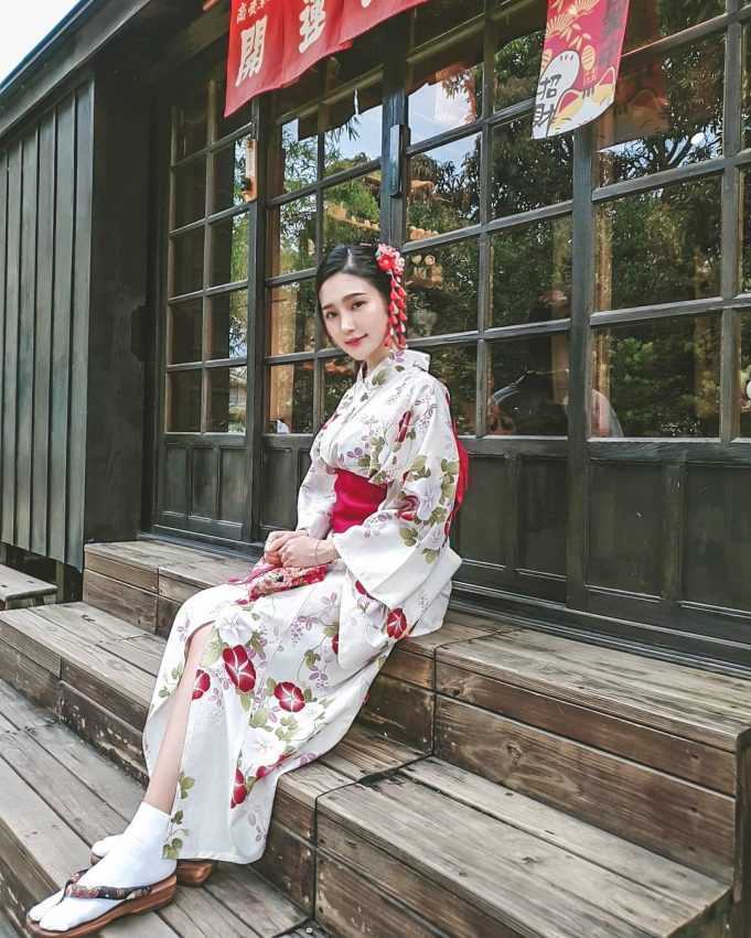 昭和十八J18 嘉義景點,嘉義景点,嘉義佐登妮絲城堡,嘉義親子景點,嘉義新景點,嘉義一日游,嘉義市景點,嘉義景點兩天一夜,嘉義景點親子,嘉義兩天一夜,嘉義山區景點,嘉義好玩的地方,嘉義城堡觀光工廠,嘉義景點美食,嘉義網美景點,嘉義一日遊景點,嘉義觀光景點,嘉義自然景點,天空步道嘉義,嘉義室內景點,嘉義玩水,嘉義私房景點,嘉義觀光工廠,嘉義景點一日遊,嘉義好玩,嘉義市區景點,嘉義景點觀光工廠,嘉義景點地圖,嘉義昆蟲館,嘉義火車站附近景點,嘉義旅遊景點,嘉義晚上景點,嘉義避暑景點,嘉義戶外景點,嘉義夜晚景點,嘉義三隻小猪,嘉義旅游,嘉義景點推薦,嘉義景點2023,新嘉大昆蟲館嘉義親子景點,嘉義景點2022,嘉義火車站景點,嘉義阿里山兩天一夜,嘉義玩水景點,嘉義輕旅行,嘉義故宮附近景點,嘉義親子室內景點,嘉義瀑布景點,嘉義風景區,嘉義咖啡觀光工廠,嘉義歐式城堡,城堡嘉義,嘉義歐風城堡,嘉義市區一日遊,嘉義佐丹妮絲城堡,嘉義歐洲城堡,嘉义景点,嘉義老街推薦,嘉義佐丹妮絲,嘉義台南二日遊,嘉義必玩,嘉義美景點,嘉義火車站附近景點走路,嘉義景點城堡,嘉義好玩的景點,嘉義火車站到太平雲梯,嘉義梅花鹿生態園區,嘉義市東區景點,嘉義車站景點,嘉義免費觀光工廠,嘉義台南三日遊,嘉義三隻小豬觀光農場,嘉義泡腳景觀餐廳,嘉義必玩景點,嘉義散心景點,嘉義日出景點,親子景點嘉義,嘉義三隻小豬門票,嘉義半夜去處,嘉義一日遊推薦,嘉義市旅遊景點,嘉義景點三隻小豬,嘉義日式景點,嘉義3隻小豬,嘉義逛街景點,嘉義市晚上好去處,嘉義去處,嘉義民雄星巴克附近景點,嘉義市景點推薦,嘉義老街一日遊,嘉義景點晚上,嘉義夜晚好去處,嘉義東市場附近景點,嘉義台南海線景點,嘉義大學附近景點,嘉義市區老街,嘉義泡茶景點,嘉義溜滑梯公園,嘉義賞花景點,嘉義市附近景點,嘉義免門票景點,滿分的旅遊札記嘉義,嘉義網紅景點,嘉義阿里山附近景點,嘉義品皇觀光工廠,嘉義火車站附近景點一日遊,嘉義老街景點,嘉義佐登妮絲觀光工廠,嘉義兩天一夜親子,嘉義市景點地圖,嘉義文創景點,嘉義山區秘境,嘉義城堡景點,蘭潭一日遊,嘉義旅遊新景點,嘉義市觀光地圖,嘉義賞花2023,嘉義櫻花景點,嘉義好玩私房景點,嘉義雨天景點,嘉義玩水秘境,嘉義室內親子景點,嘉義親子室內,嘉義海邊玩水,嘉義市室內景點,嘉義昆蟲館門票,嘉義市晚上景點,嘉義室內親子,嘉義喝咖啡看風景,嘉義喝咖啡看風景,昭和十八J18