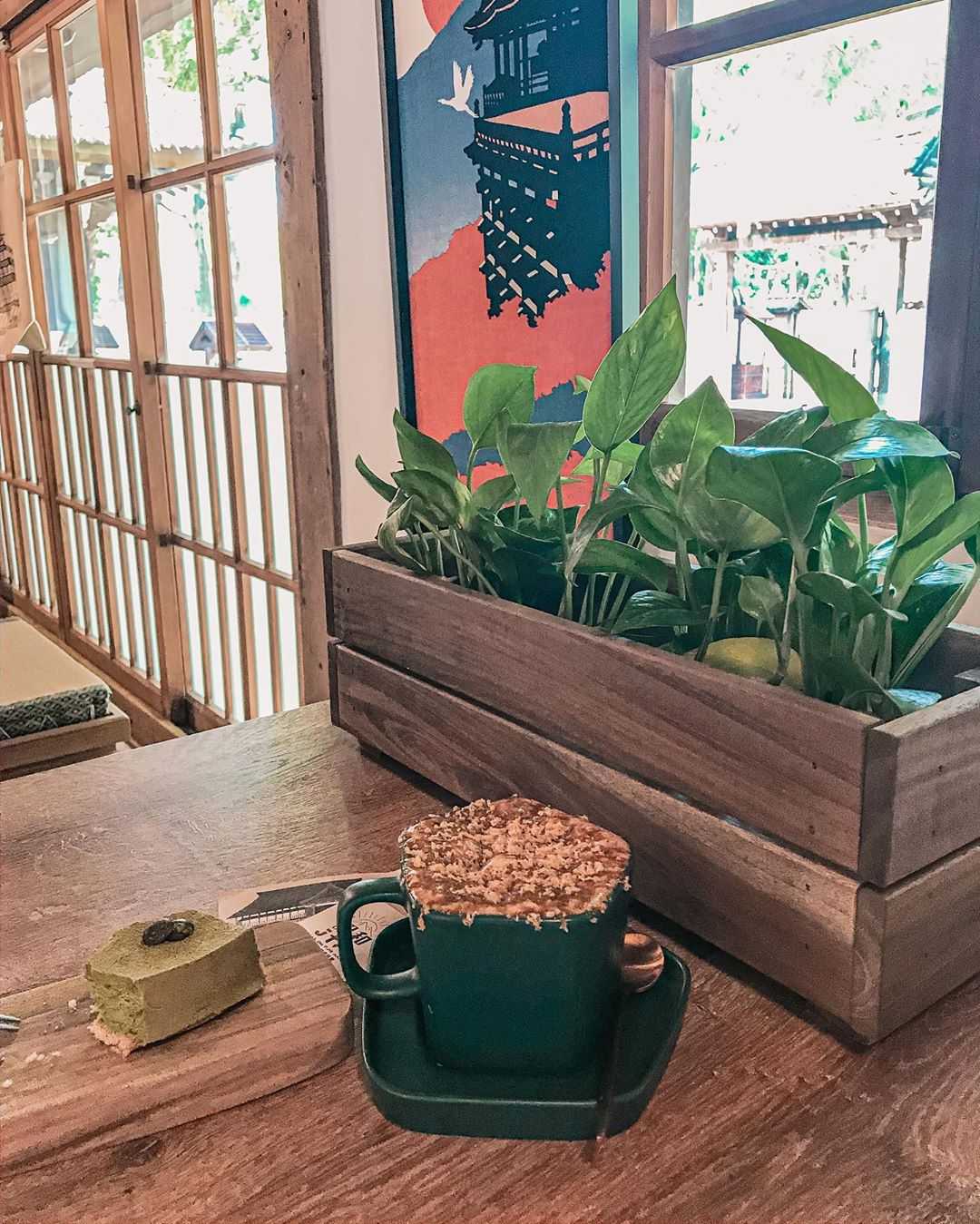 - 嘉義景點推薦 嘉義景點推薦|精選10 個嘉義踏青景點,嘉義旅遊不再只有阿里山囉! 2021 ▸旅遊情報, ▸嘉義景點, 博物館, 嘉義市, 景點 三隻小豬, 嘉義, 嘉義必遊景點, 太平雲梯, 故宮南院, 新嘉大昆蟲館, 昭和十八J18, 檜意森活村 2021