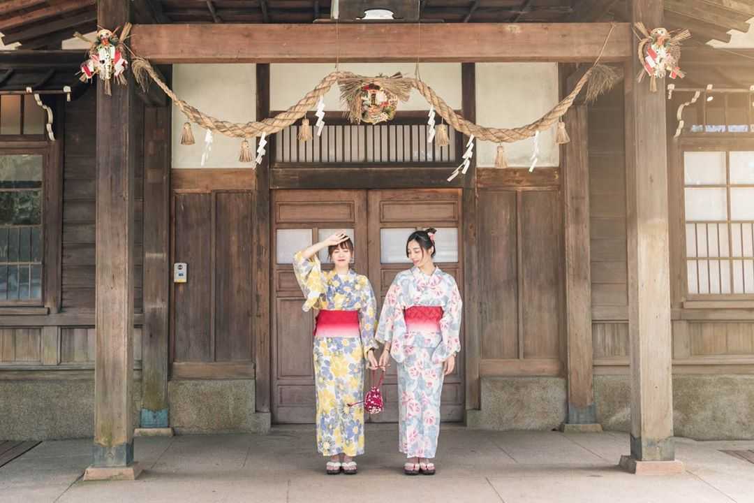 昭和十八J18 昭和十八J18