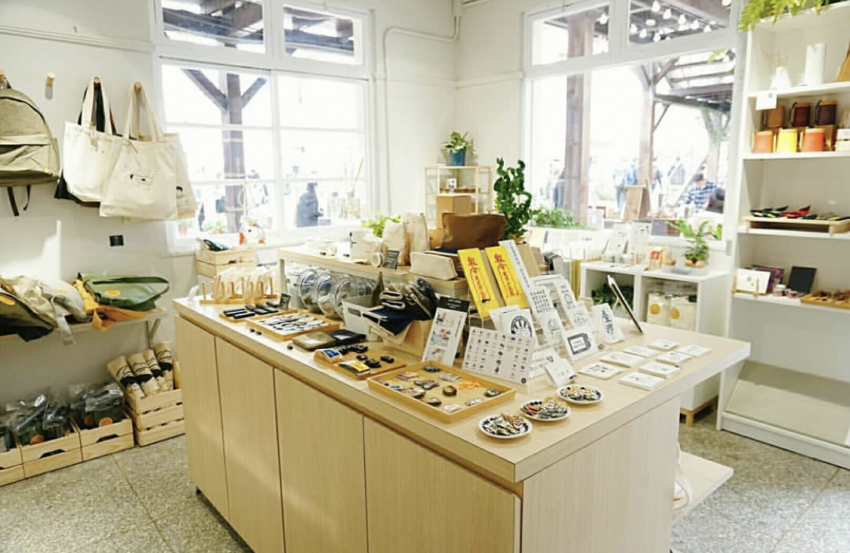 審計新村 審計新村368新創聚落【文青攻略】暮暮市集、特色小店、人氣美食、附近景點推薦 審計新村 2023 台中審計新村 文青店 網美店 營業時間 交通方式