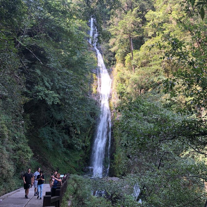 國家森林遊樂區,武陵國家森林遊樂區（桃山瀑布）,國家公園,雪霸休閒農場, 森林遊樂區, 國家森林遊樂區, 森林好好玩, 明池國家森林遊樂區, 向陽森林遊樂區, 太魯閣遊客中心, 國家公園申請, 向陽國家森林遊樂區, 雙流瀑布, 溪頭國家森林遊樂區, 太平山門票買一送一, 雪霸休閒農場適合去的月份, 國家公園法, 藤枝國家公園, 太魯閣國家公園管理處, 雪見遊客中心, 雪山國家公園, 雪見國家公園, 雪霸休閒農場穿著, 明池森林遊樂區門票, 新威遊客中心, 玉山管理處, 雪見步道, 馬告國家公園, 16湖國家公園, 雙流瀑布步道, 國家森林公園, 森林遊樂區住宿, 磺嘴山申請, 藤枝預約查詢, 向陽森林遊樂區開放, 雪見森林遊樂區, 雪霸休閒, 明池國家森林遊樂區門票, 藤枝接駁車, 林務局森林遊樂區, 向陽國家森林遊樂區門票, 觀霧山椒魚生態中心, 藤枝國家公園預約, 雪見遊憩區步道, 塔塔加步道難度, 向陽遊樂區, 中部森林遊樂區, 高山型國家公園, 克魯格國家公園, 雪霸休閒農場步道, 雪見遊憩區入山證, 藤枝森林公園, 向陽國家公園, 南橫向陽森林遊樂區, 國家森林遊樂區訂房, 雪霸休閒農場交通, 溪頭國家公園, 太魯閣國家公園遊客中心, 合歡山國家公園, 向陽森林遊樂區住宿, 雪山國家公園申請, 國家公園寵物, 藤枝接駁, 合歡山空拍申請, 太魯閣管理處, 藤枝國家森林公園, 北部森林遊樂區, 森林好好玩買一送一, 向陽國家森林遊樂區官網, 森林國家公園, 雪霸國家公園管理處汶水遊客中心, 美西國家公園, 棲蘭國家森林遊樂區, 太魯閣台地步道, 滿月圓森林遊樂區遊客中心, 國家公園地圖, 森林遊樂, 雪霸國家公園武陵遊客中心, 墾丁國家森林遊樂區遊客中心, 八仙山莊海拔, 汶水公園, 棲蘭國家森林遊樂區售票處, 明池國家森林遊樂區明池神木, 國家公園志工招募2023, 大雪山國家森林遊樂區林業陳列館,