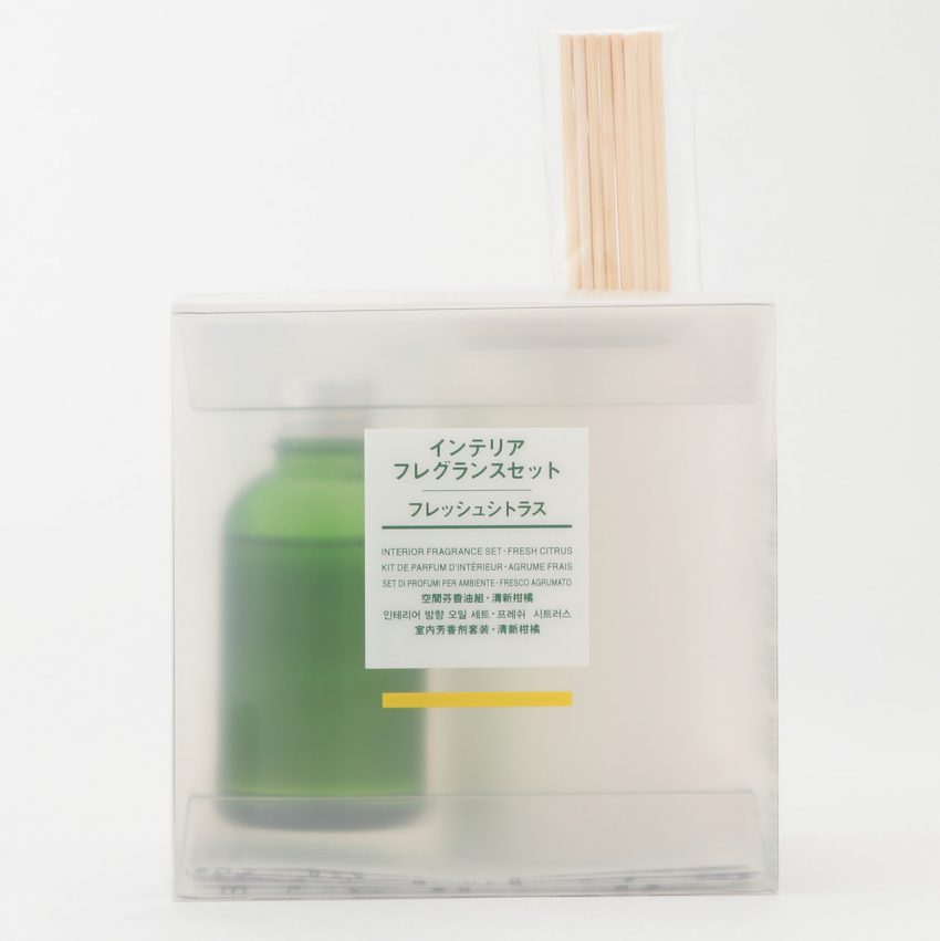 - 聖誕交換禮物 聖誕節禮物送什麼 ? 給情人、家人、同事都受用的10款交換禮物清單 2022 聖誕交換禮物