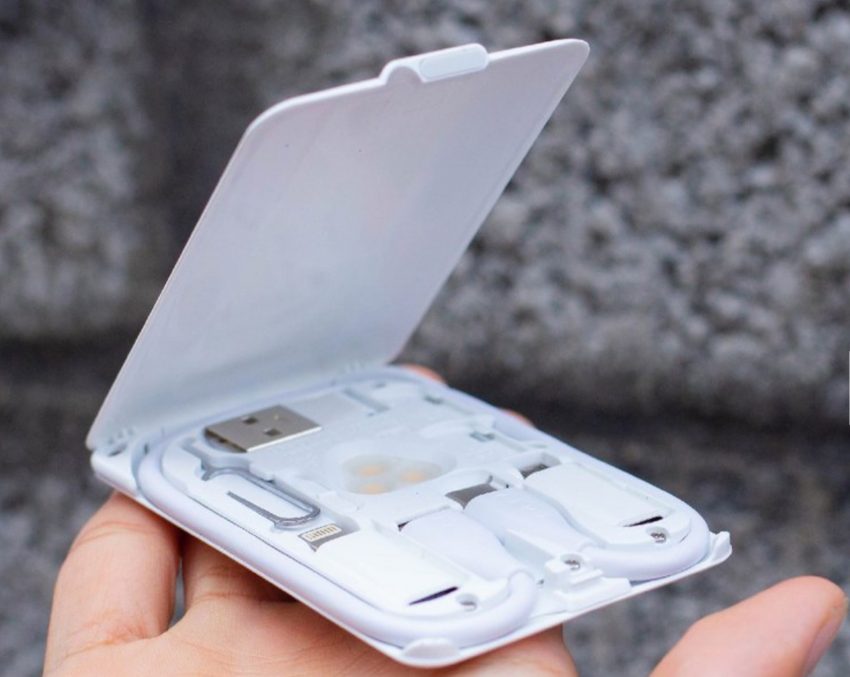 - 聖誕交換禮物 聖誕節禮物送什麼 ? 給情人、家人、同事都受用的10款交換禮物清單 2022 聖誕交換禮物