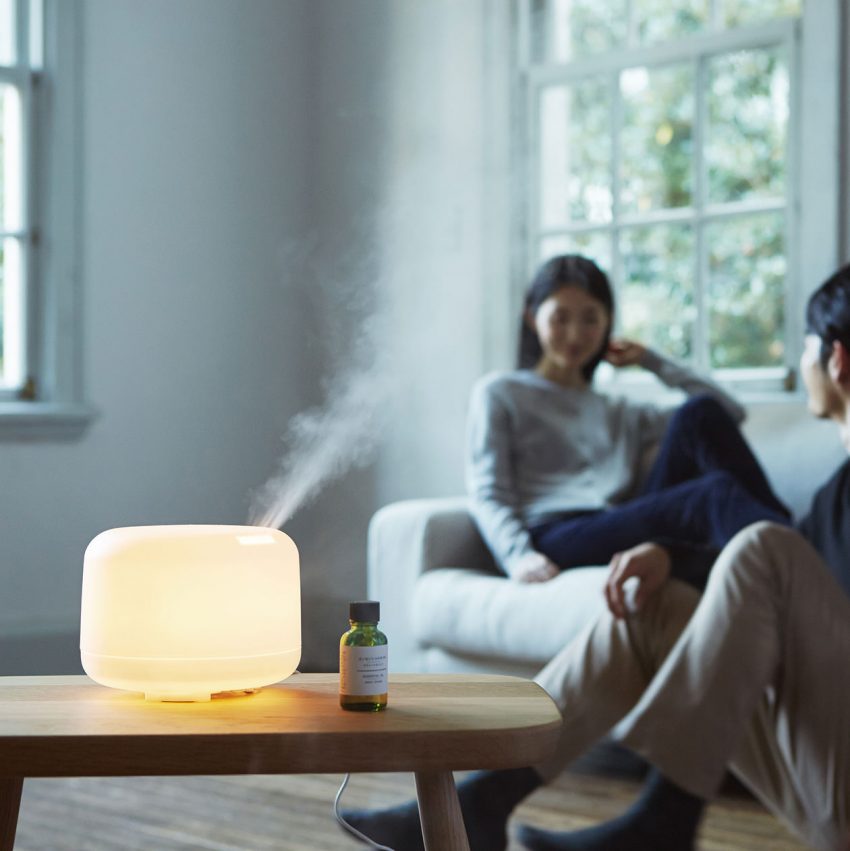 - 聖誕交換禮物 聖誕節禮物送什麼 ? 給情人、家人、同事都受用的10款交換禮物清單 2022 聖誕交換禮物