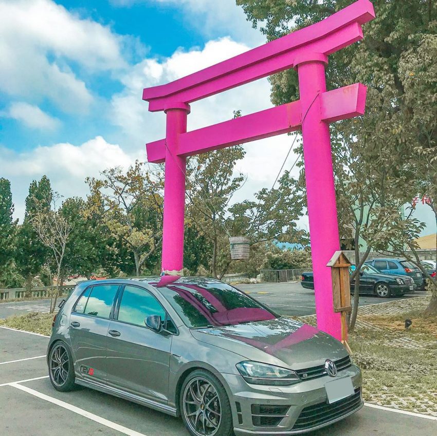 蛋寶生技不老村 蛋寶生技不老村