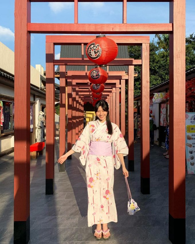 - 蛋寶生技不老村 【桃園最新景點|蛋寶生技不老村】11月限定!全台首創日式祭典,給你沉浸式的日本祭典文化饗宴 2021 ▸旅遊情報, ▸桃園景點, 景點, 遊程 打卡, 景點, 桃園, 浴衣, 熱門, 網美, 觀光工廠, 限定, 體驗 2021