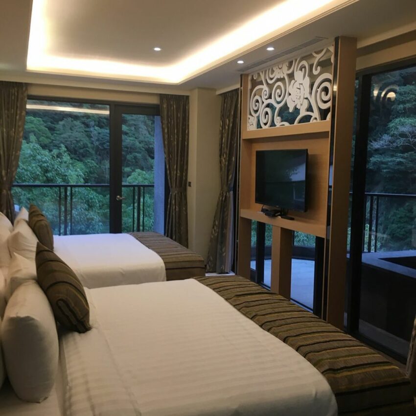 ▸旅遊情報, ▸苗栗景點, 人氣店家, 住宿 泡湯, 泰安溫泉, 溫泉, 溫泉旅館, 溫泉會館, 溫泉飯店, 苗栗泰安 2021