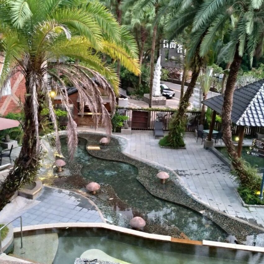 ▸旅遊情報, ▸苗栗景點, 人氣店家, 住宿 泡湯, 泰安溫泉, 溫泉, 溫泉旅館, 溫泉會館, 溫泉飯店, 苗栗泰安 2021