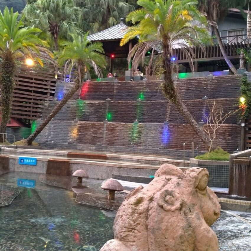 ▸旅遊情報, ▸苗栗景點, 人氣店家, 住宿 泡湯, 泰安溫泉, 溫泉, 溫泉旅館, 溫泉會館, 溫泉飯店, 苗栗泰安 2021
