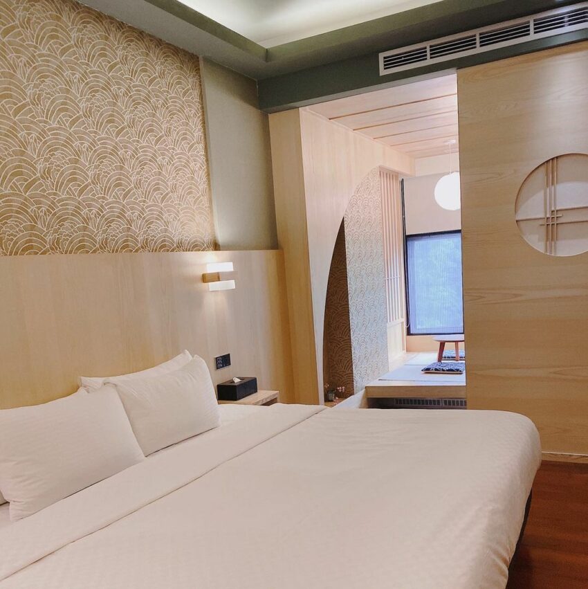 ▸旅遊情報, ▸苗栗景點, 人氣店家, 住宿 泡湯, 泰安溫泉, 溫泉, 溫泉旅館, 溫泉會館, 溫泉飯店, 苗栗泰安 2021