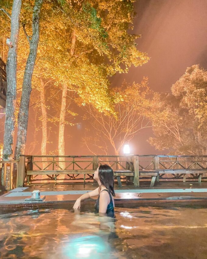 ▸旅遊情報, ▸苗栗景點, 人氣店家, 住宿 泡湯, 泰安溫泉, 溫泉, 溫泉旅館, 溫泉會館, 溫泉飯店, 苗栗泰安 2021