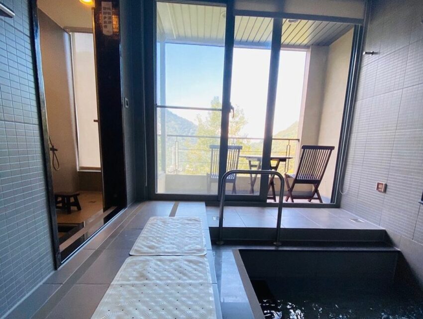 ▸旅遊情報, ▸苗栗景點, 人氣店家, 住宿 泡湯, 泰安溫泉, 溫泉, 溫泉旅館, 溫泉會館, 溫泉飯店, 苗栗泰安 2021