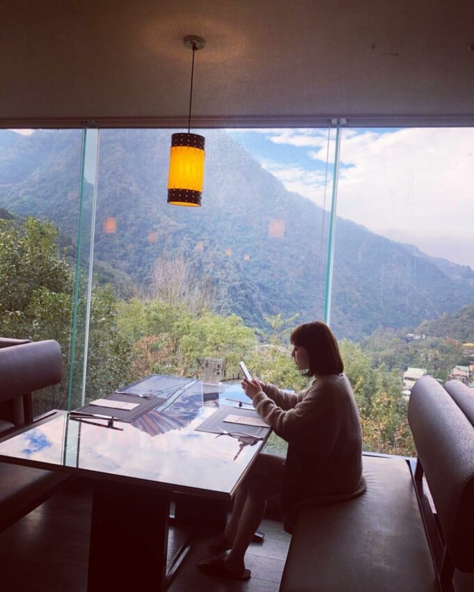 ▸旅遊情報, ▸苗栗景點, 人氣店家, 住宿 泡湯, 泰安溫泉, 溫泉, 溫泉旅館, 溫泉會館, 溫泉飯店, 苗栗泰安 2021