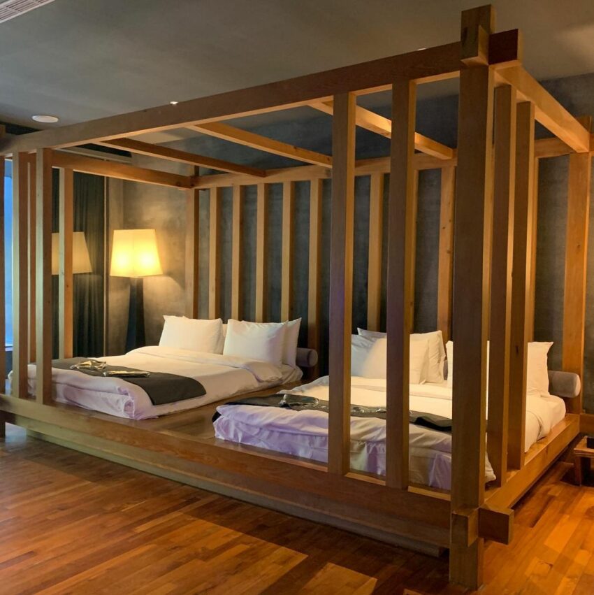 ▸旅遊情報, ▸苗栗景點, 人氣店家, 住宿 泡湯, 泰安溫泉, 溫泉, 溫泉旅館, 溫泉會館, 溫泉飯店, 苗栗泰安 2021