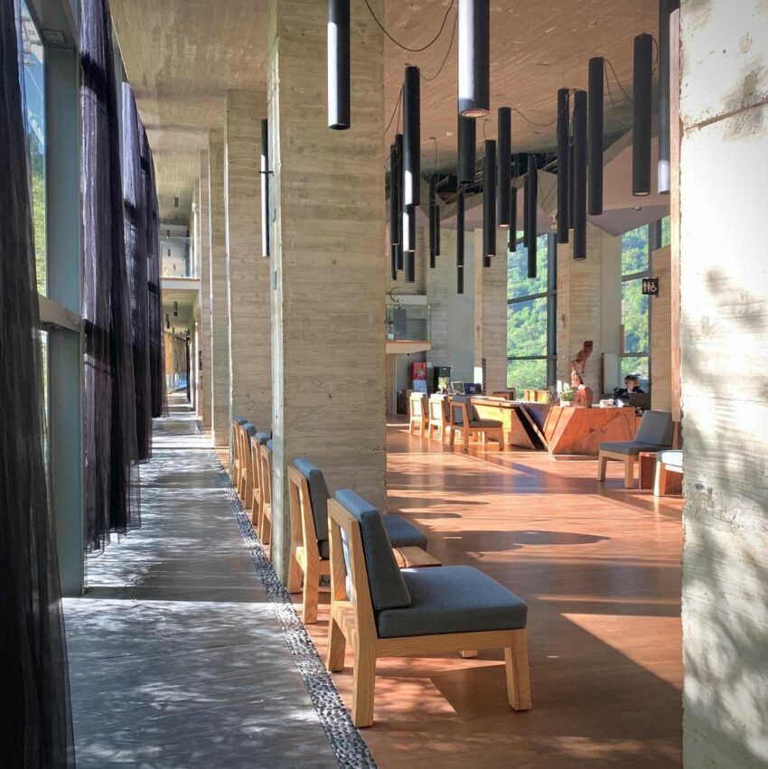 ▸旅遊情報, ▸苗栗景點, 人氣店家, 住宿 泡湯, 泰安溫泉, 溫泉, 溫泉旅館, 溫泉會館, 溫泉飯店, 苗栗泰安 2021