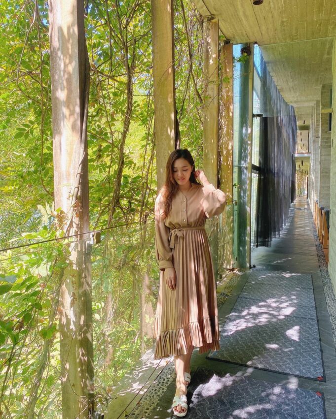 ▸旅遊情報, ▸苗栗景點, 人氣店家, 住宿 泡湯, 泰安溫泉, 溫泉, 溫泉旅館, 溫泉會館, 溫泉飯店, 苗栗泰安 2021