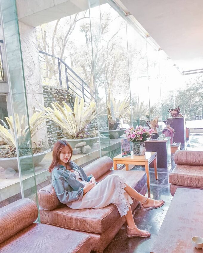 ▸旅遊情報, ▸苗栗景點, 人氣店家, 住宿 泡湯, 泰安溫泉, 溫泉, 溫泉旅館, 溫泉會館, 溫泉飯店, 苗栗泰安 2021