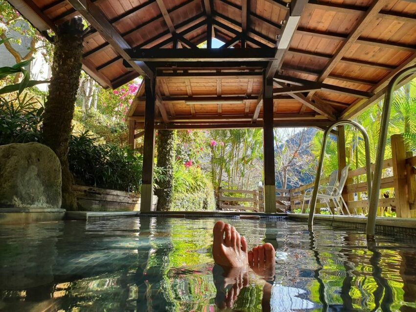 ▸旅遊情報, ▸苗栗景點, 人氣店家, 住宿 泡湯, 泰安溫泉, 溫泉, 溫泉旅館, 溫泉會館, 溫泉飯店, 苗栗泰安 2021