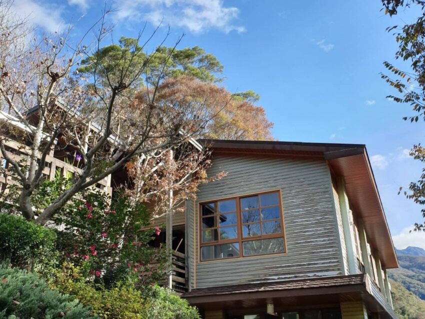 ▸旅遊情報, ▸苗栗景點, 人氣店家, 住宿 泡湯, 泰安溫泉, 溫泉, 溫泉旅館, 溫泉會館, 溫泉飯店, 苗栗泰安 2021