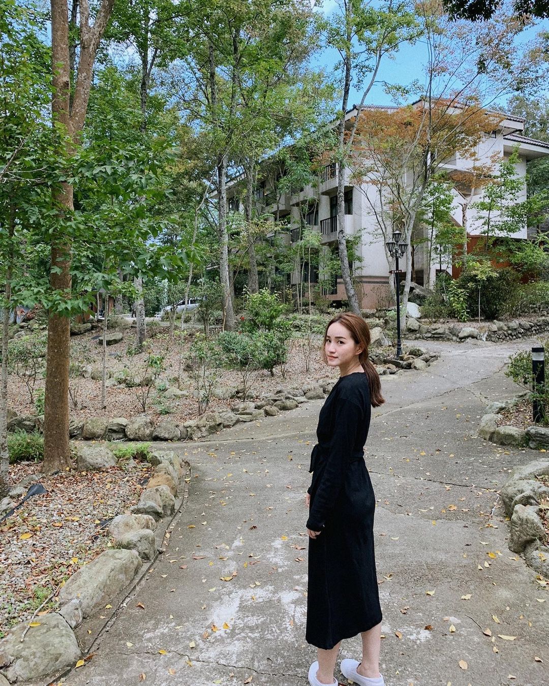 ▸旅遊情報, ▸苗栗景點, 人氣店家, 住宿 泡湯, 泰安溫泉, 溫泉, 溫泉旅館, 溫泉會館, 溫泉飯店, 苗栗泰安 2021