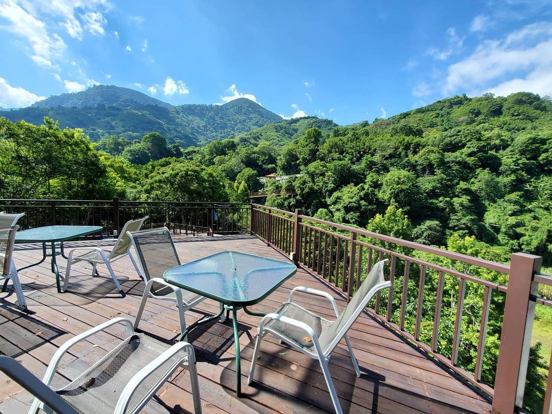 ▸旅遊情報, ▸苗栗景點, 人氣店家, 住宿 泡湯, 泰安溫泉, 溫泉, 溫泉旅館, 溫泉會館, 溫泉飯店, 苗栗泰安 2021