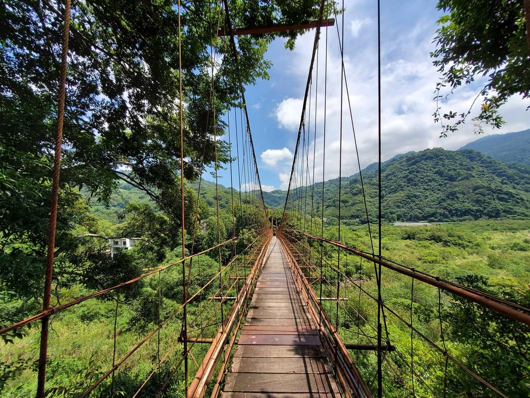 ▸旅遊情報, ▸苗栗景點, 人氣店家, 住宿 泡湯, 泰安溫泉, 溫泉, 溫泉旅館, 溫泉會館, 溫泉飯店, 苗栗泰安 2021