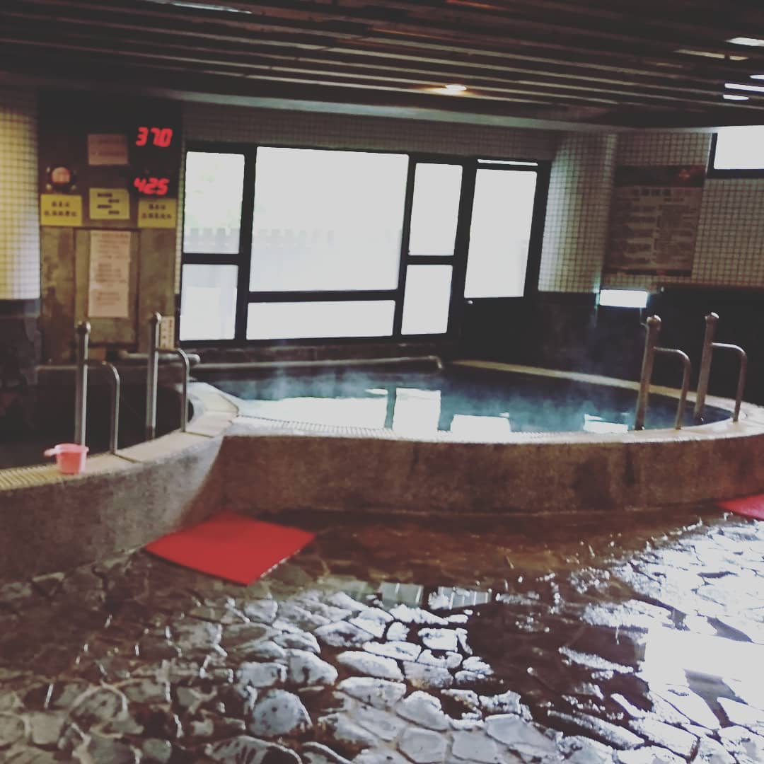 ▸旅遊情報, ▸苗栗景點, 人氣店家, 住宿 泡湯, 泰安溫泉, 溫泉, 溫泉旅館, 溫泉會館, 溫泉飯店, 苗栗泰安 2021