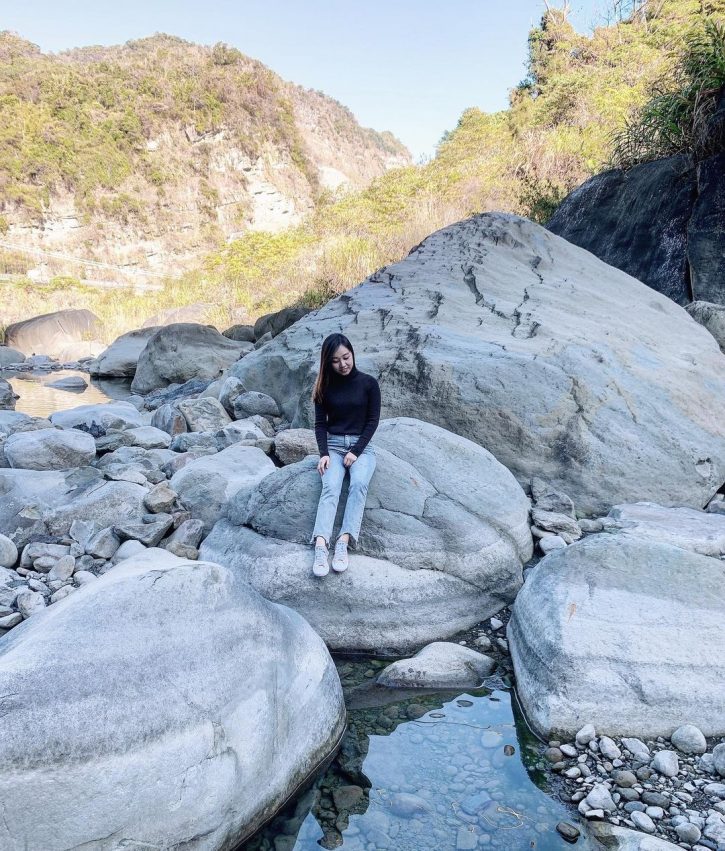 嘉義景點 嘉義山美《達娜伊谷一日遊》探訪忘憂秘境、鄒族部落巡禮,如宮崎駿動畫中的優美山林 嘉義景點 2023 台南景點 嘉義山美《達娜伊谷一日遊》探訪忘憂秘境、鄒族部落巡禮,如宮崎駿動畫中的優美山林 6 2023